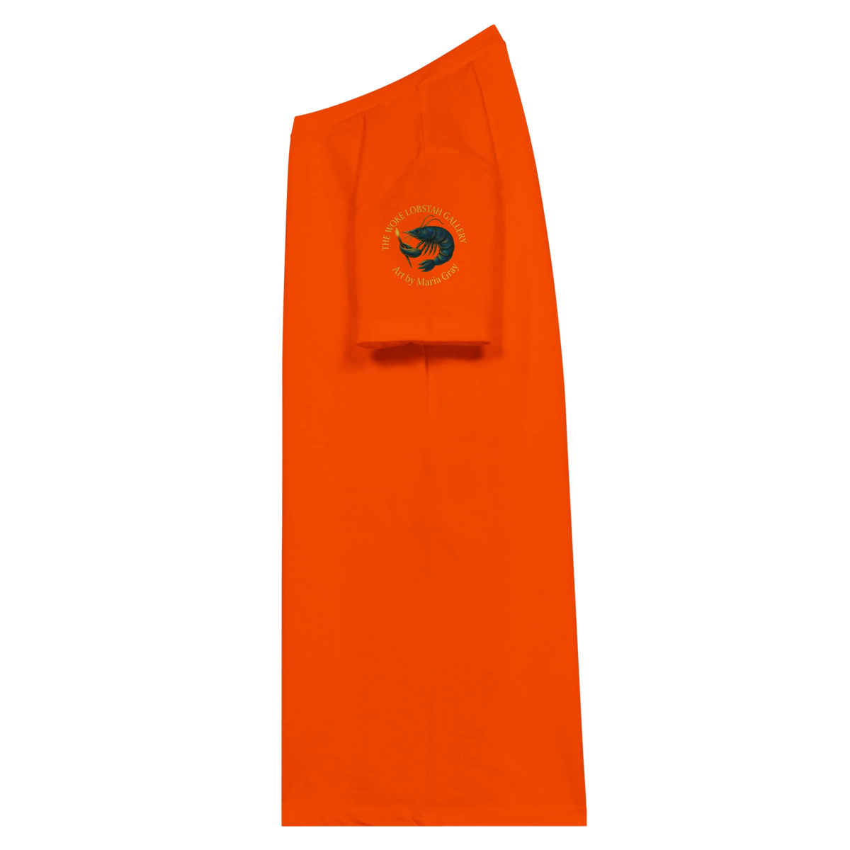 74ef2c47-2bf3-4b6e-a923-cb4e0cfd0d39