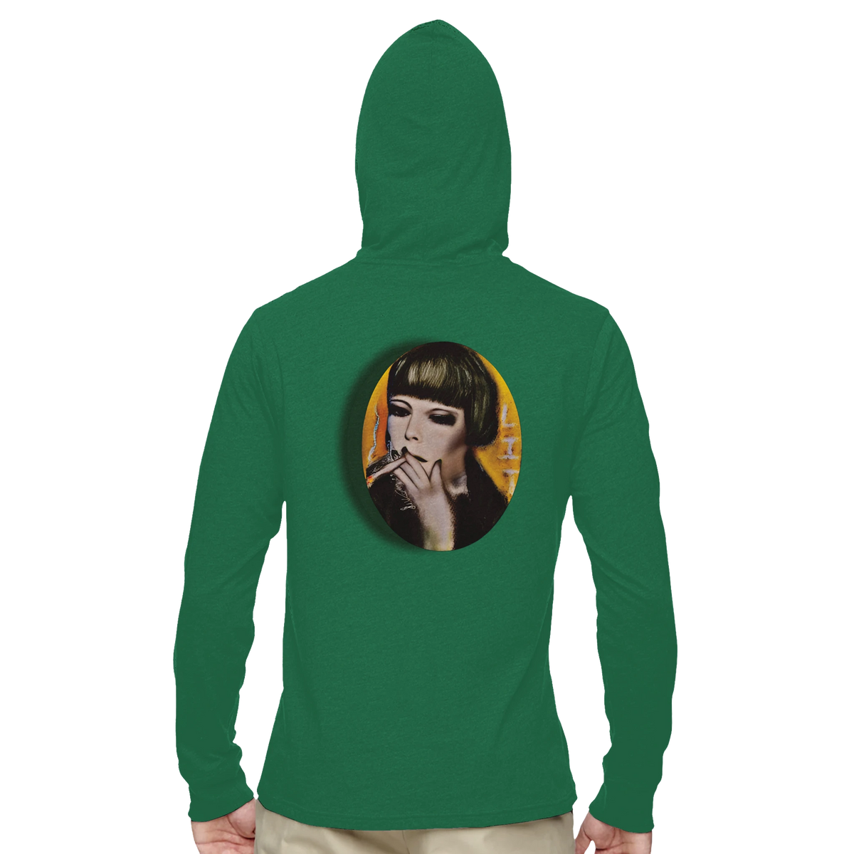 755a7730-3d74-479f-8cec-24ac2c5b311b