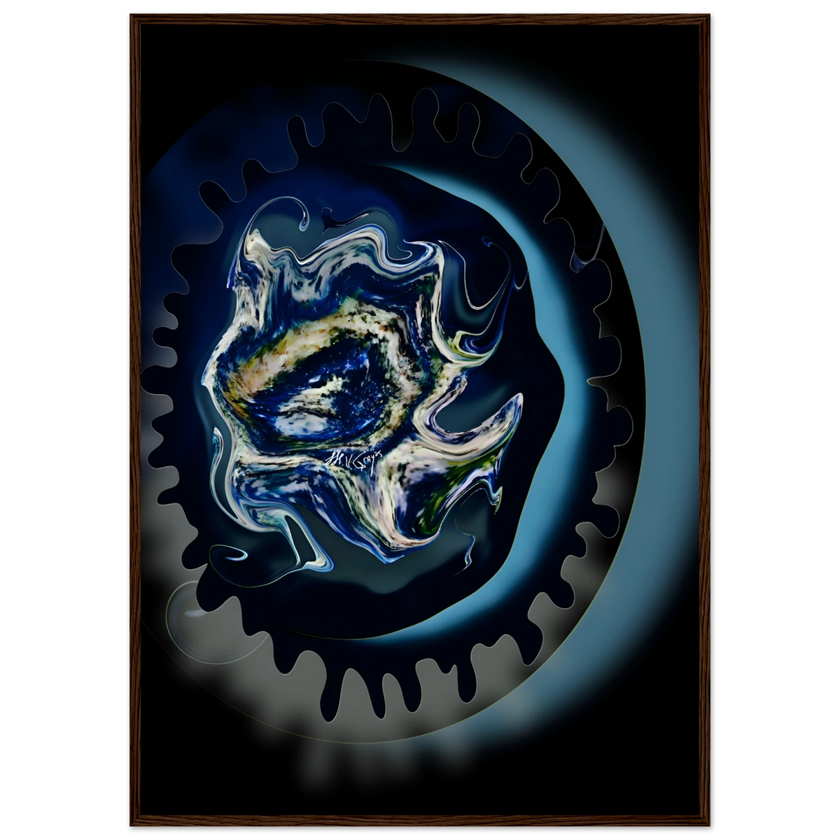 75c0e36d-cffb-463f-912a-47b0fa36ac07