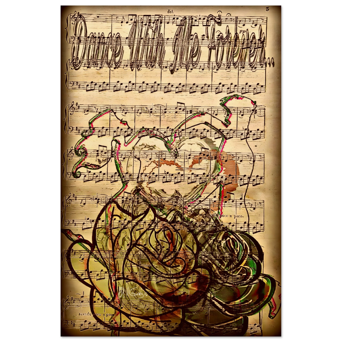 771d0742-7754-4af2-a4c8-c2be4b86bd72