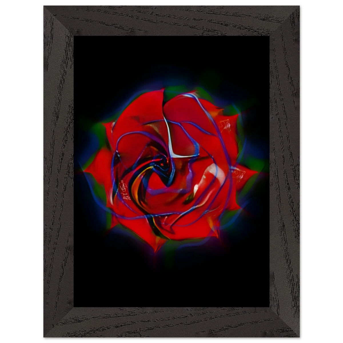 785cd10c-fa87-4bce-a561-1313a73bfd3c
