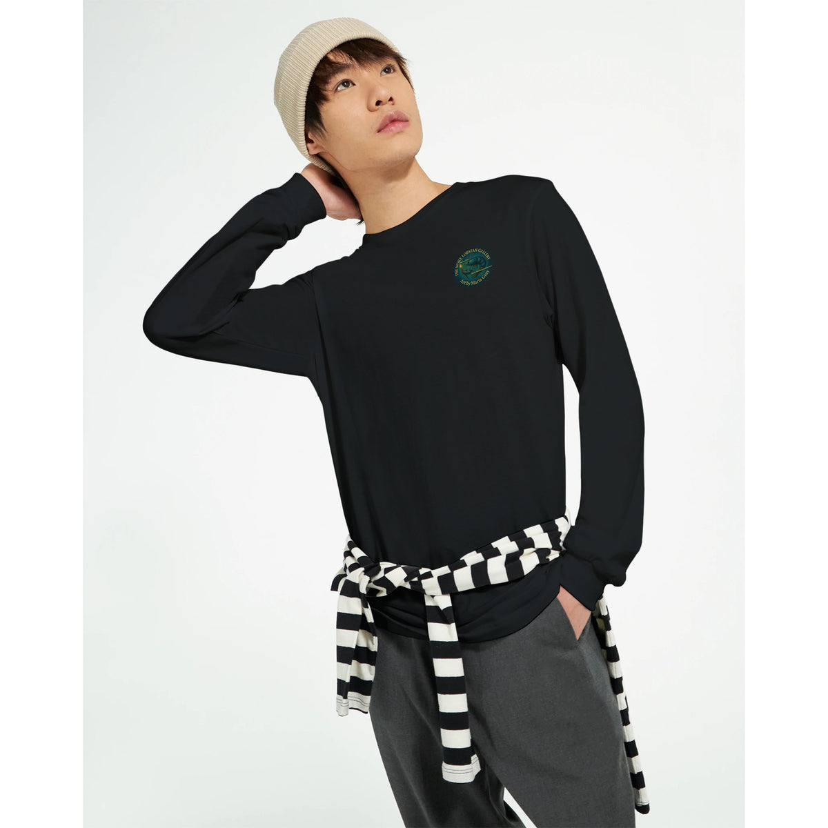 789be674-f553-4b88-9e30-ed791402d95e