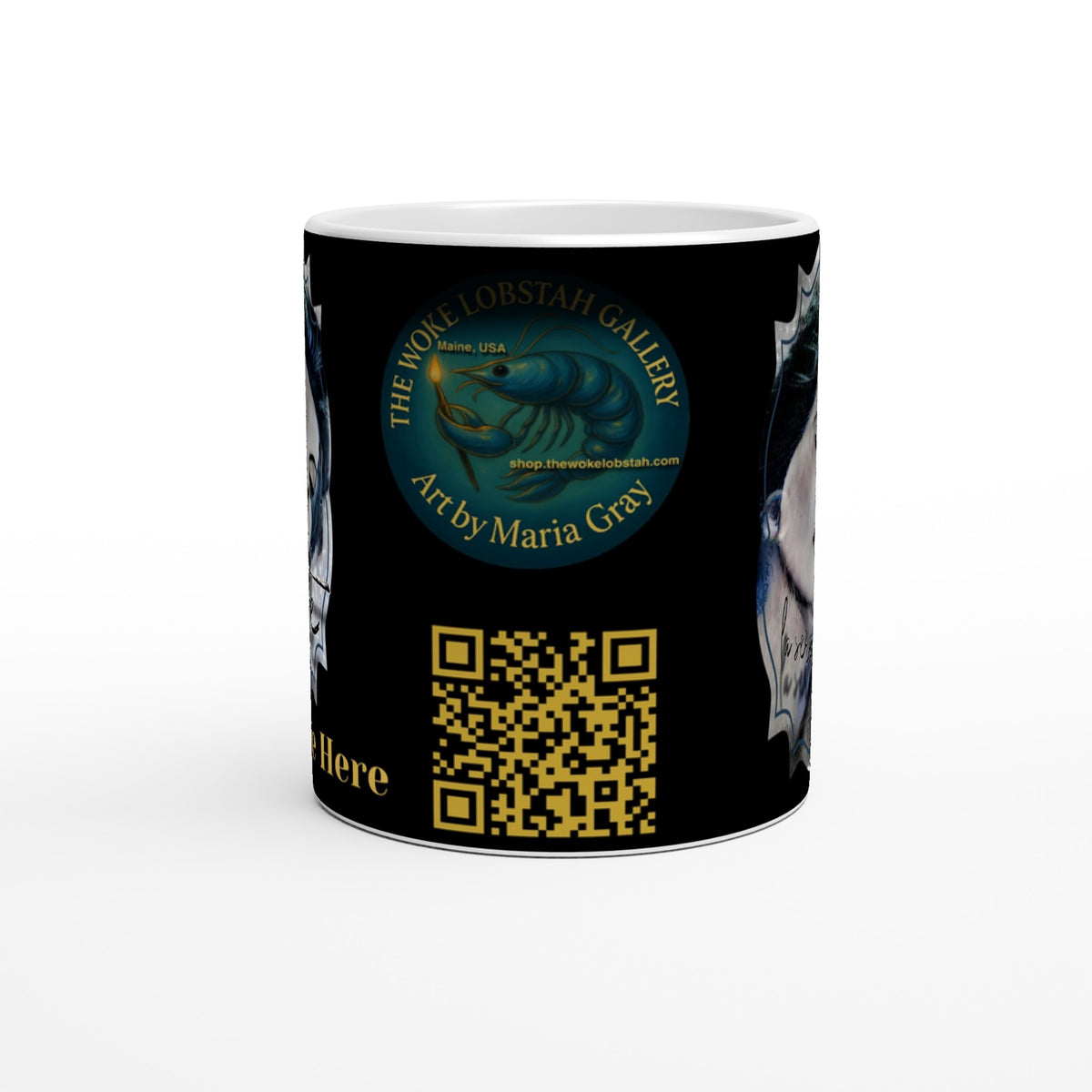7a962852-db50-436e-b540-435432014116