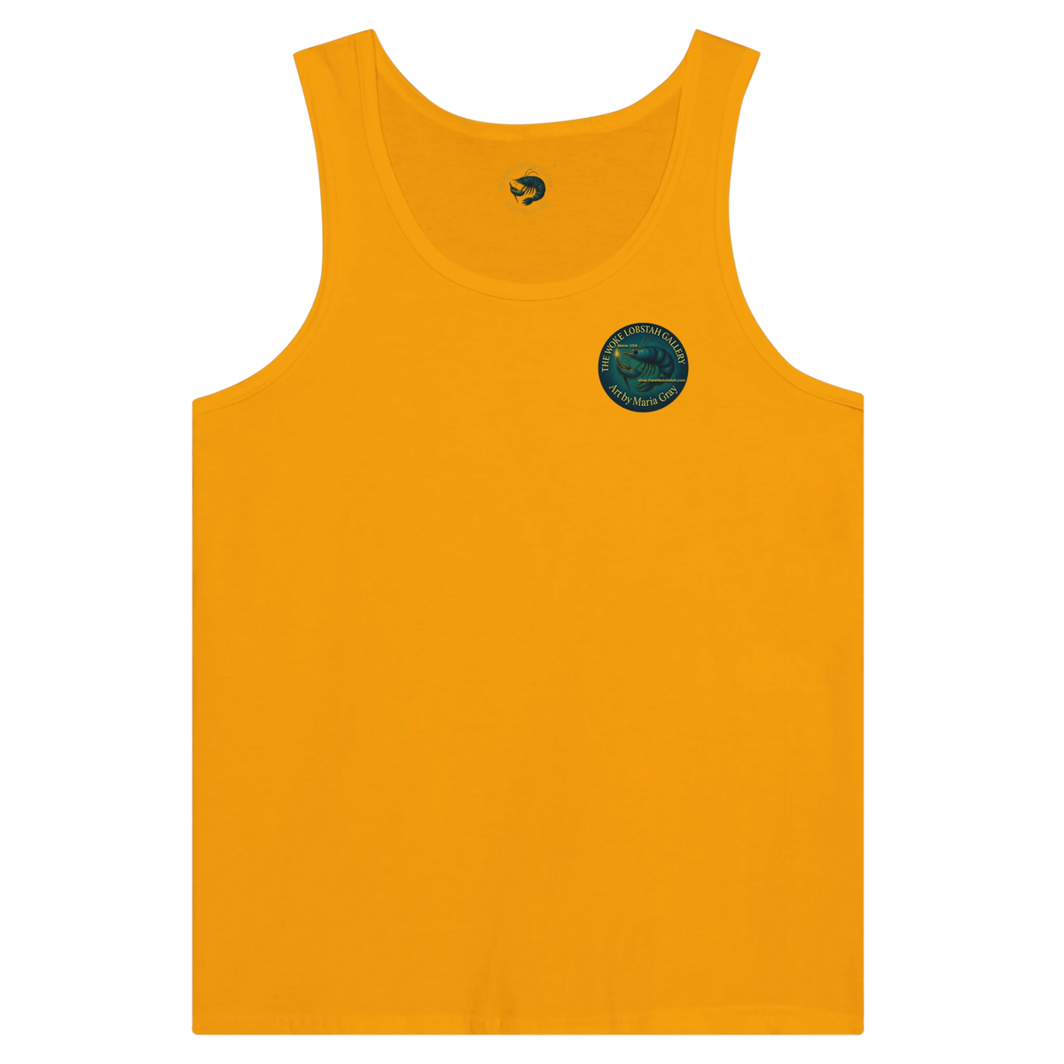 7af5eae3-a135-45da-ab2e-14a3af309b85