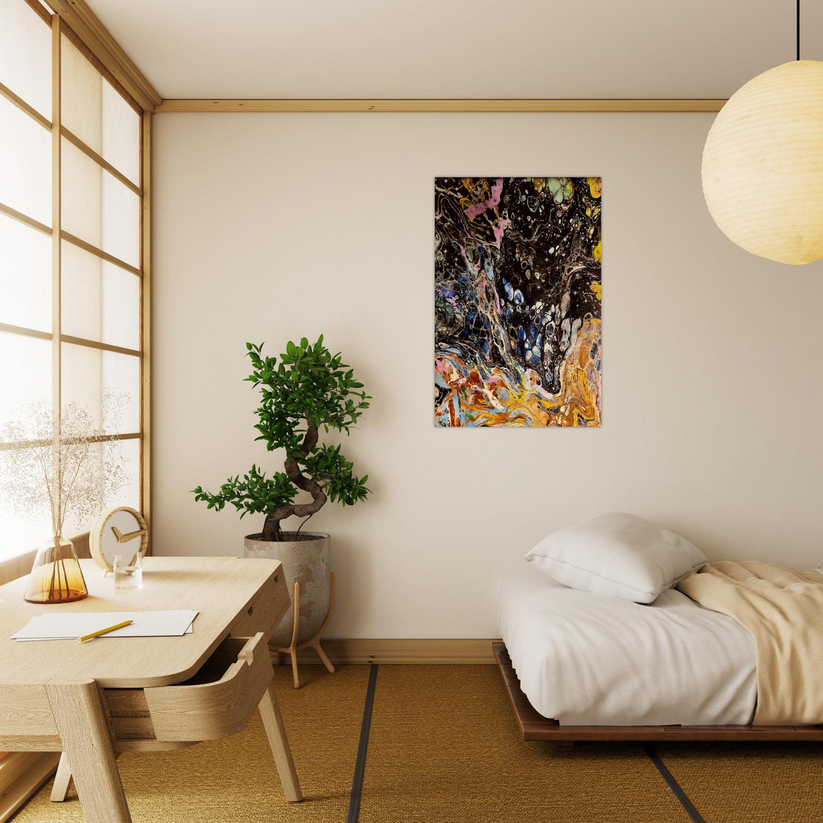 7bed8515-691f-4a4e-917c-2e8c156adf9d