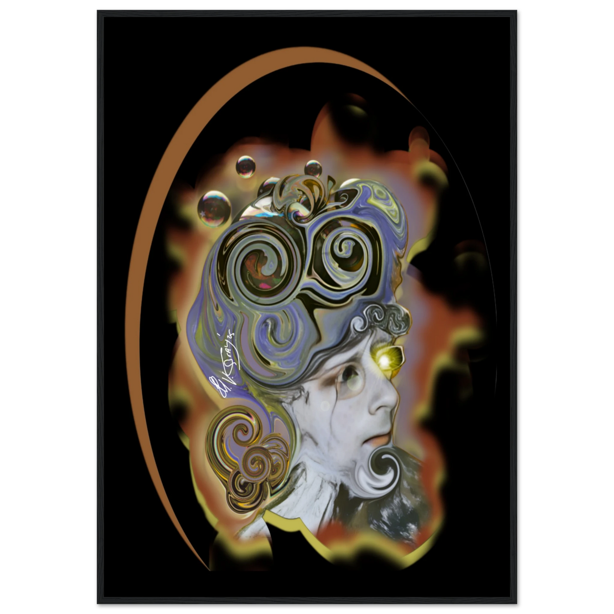 7c38fbb6-bc9e-4ec5-a76f-589aa3b71650