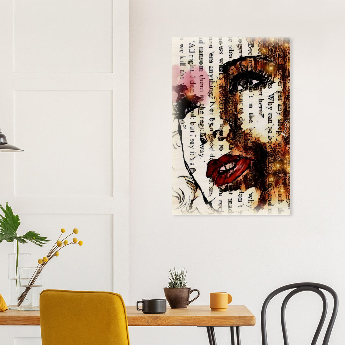 7c98d71f-2765-44d4-8214-d4164d2cf7f1