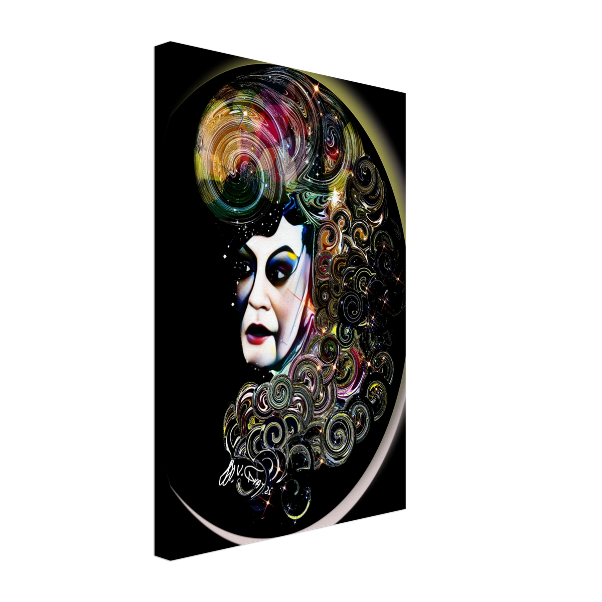 7e5d0ead-b2c3-4a54-b1ac-f08e10c89545