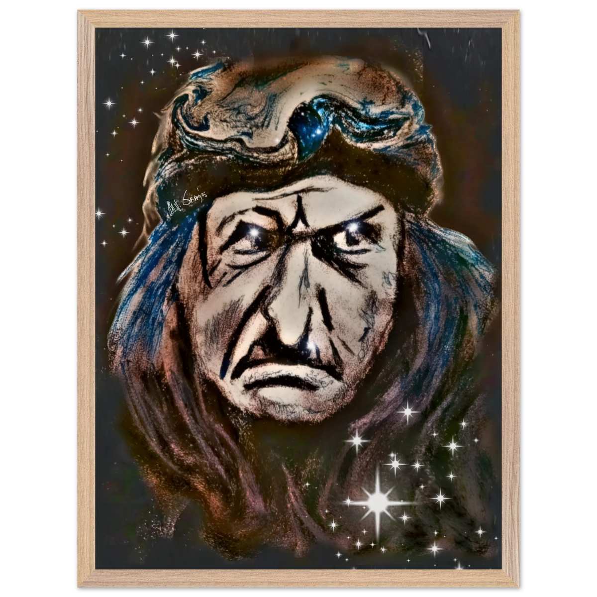 7e8038b4-27b0-43bd-a5e4-2fbc06d4065e