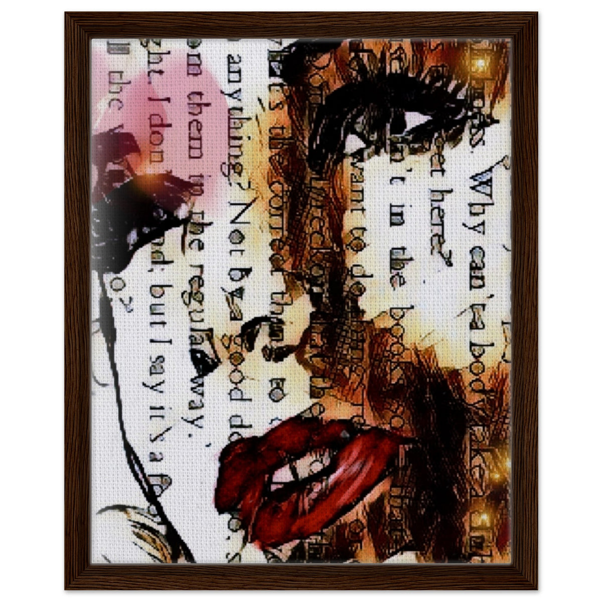 7efbd49f-4324-4975-a2da-7438b9e0db06