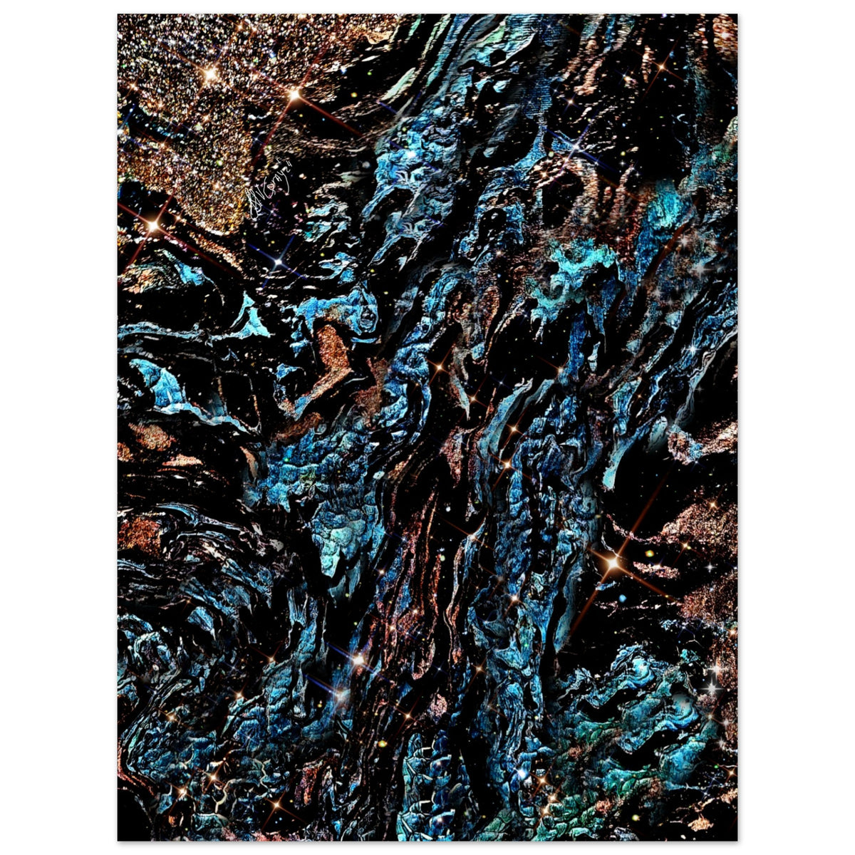 80437d2c-18d2-45d0-a28b-07c06641b415