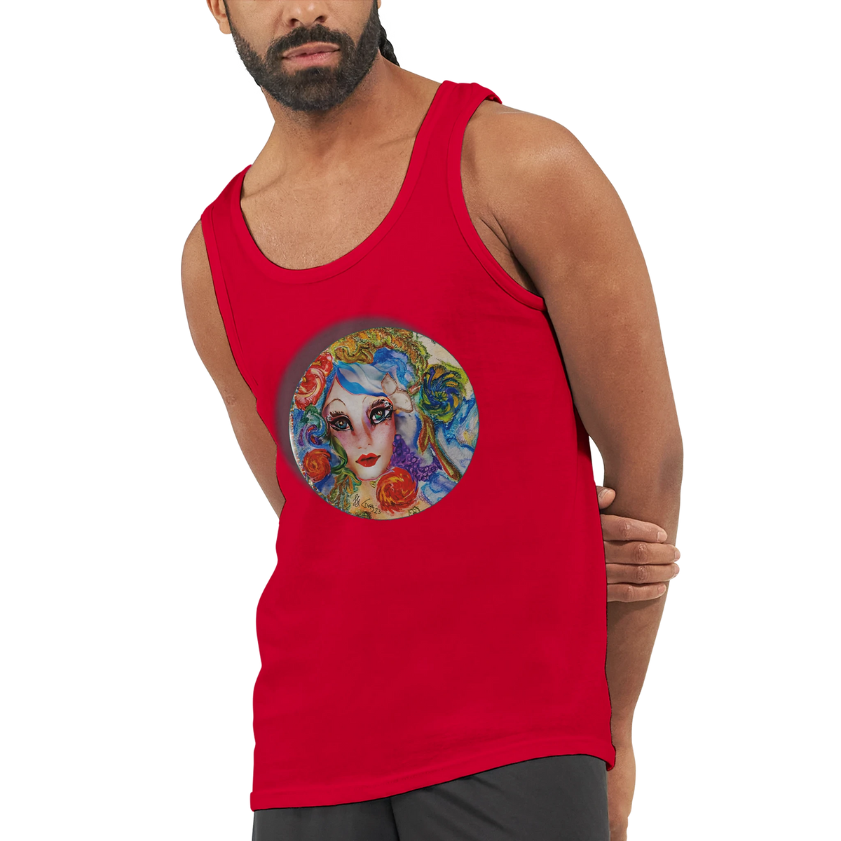 807c8737-25ae-438c-94cf-737c93ee503b