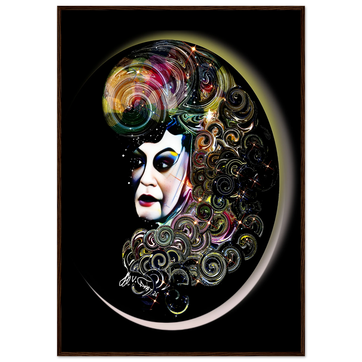 84463814-10b0-486b-8ac2-67732d6cec50