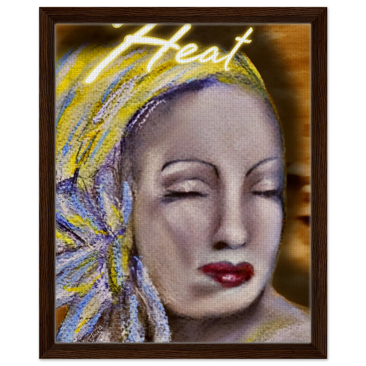 85c89254-398b-4416-bf5e-1f1d1dffab11