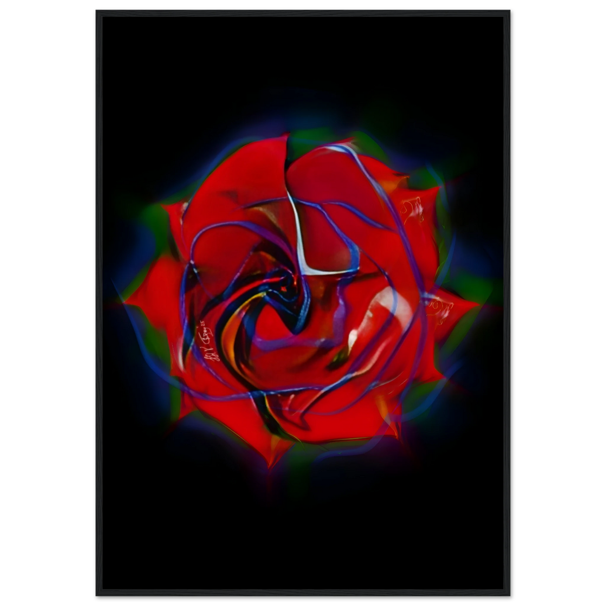 871f9872-0c51-442b-8329-8dd410ef0939