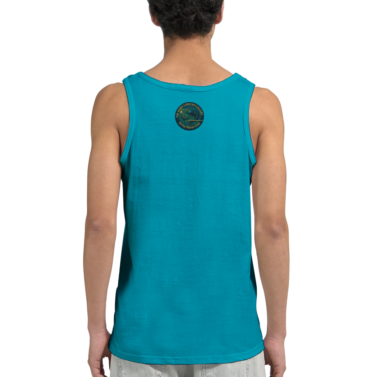 88424842-7532-4568-b81b-4587efd631da
