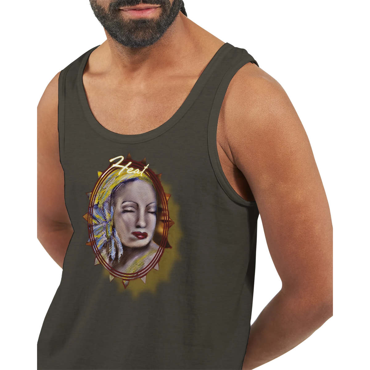 894d67f4-d044-47c9-8a24-427feba0745b