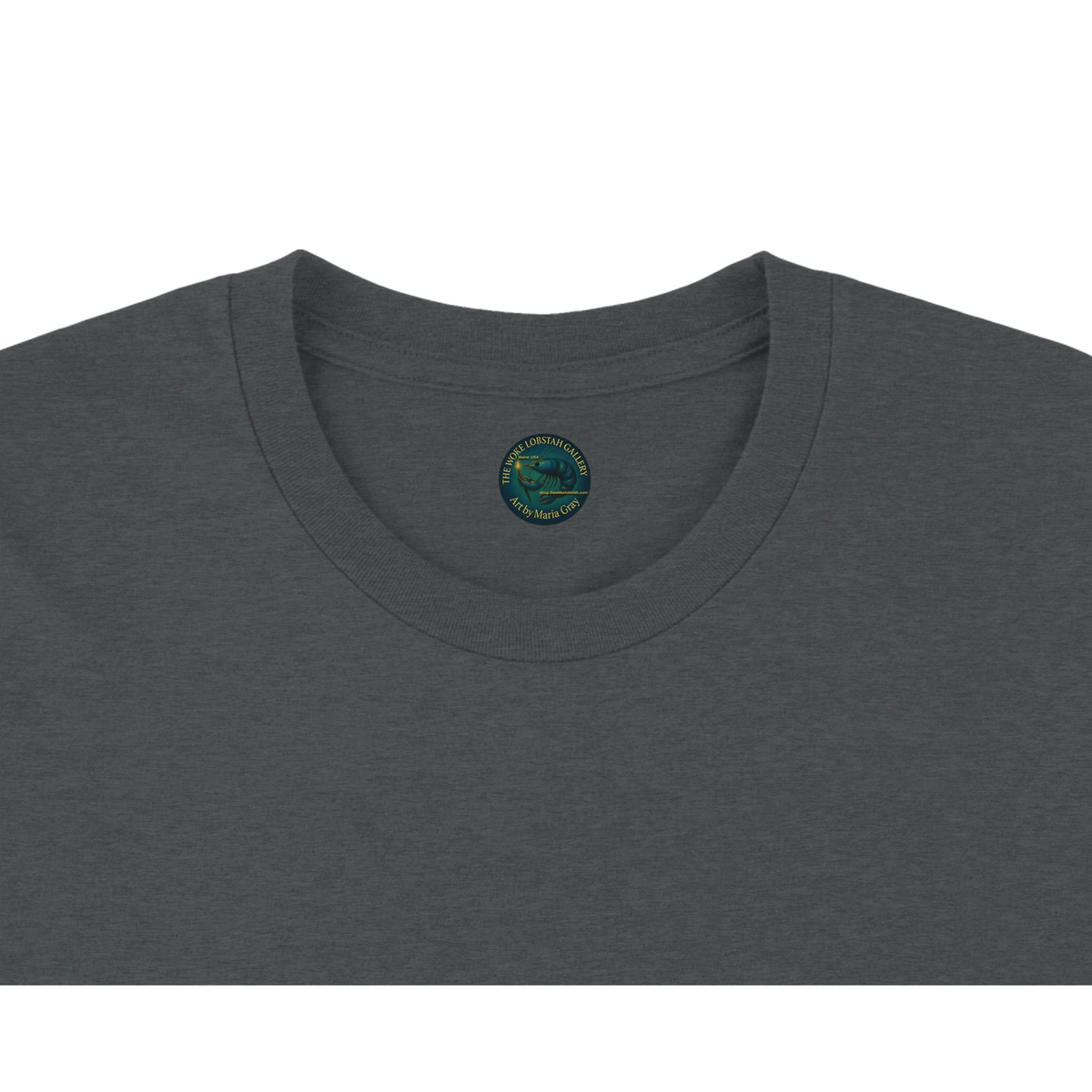 8951a673-e58c-468f-a26b-d0e7c939111e