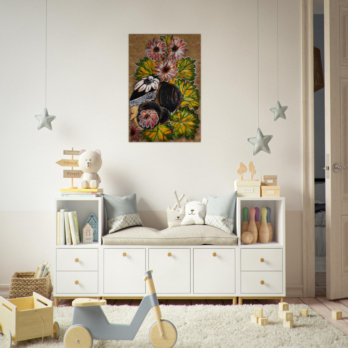 8a5e229b-77e1-462a-b030-7d5456732f8b