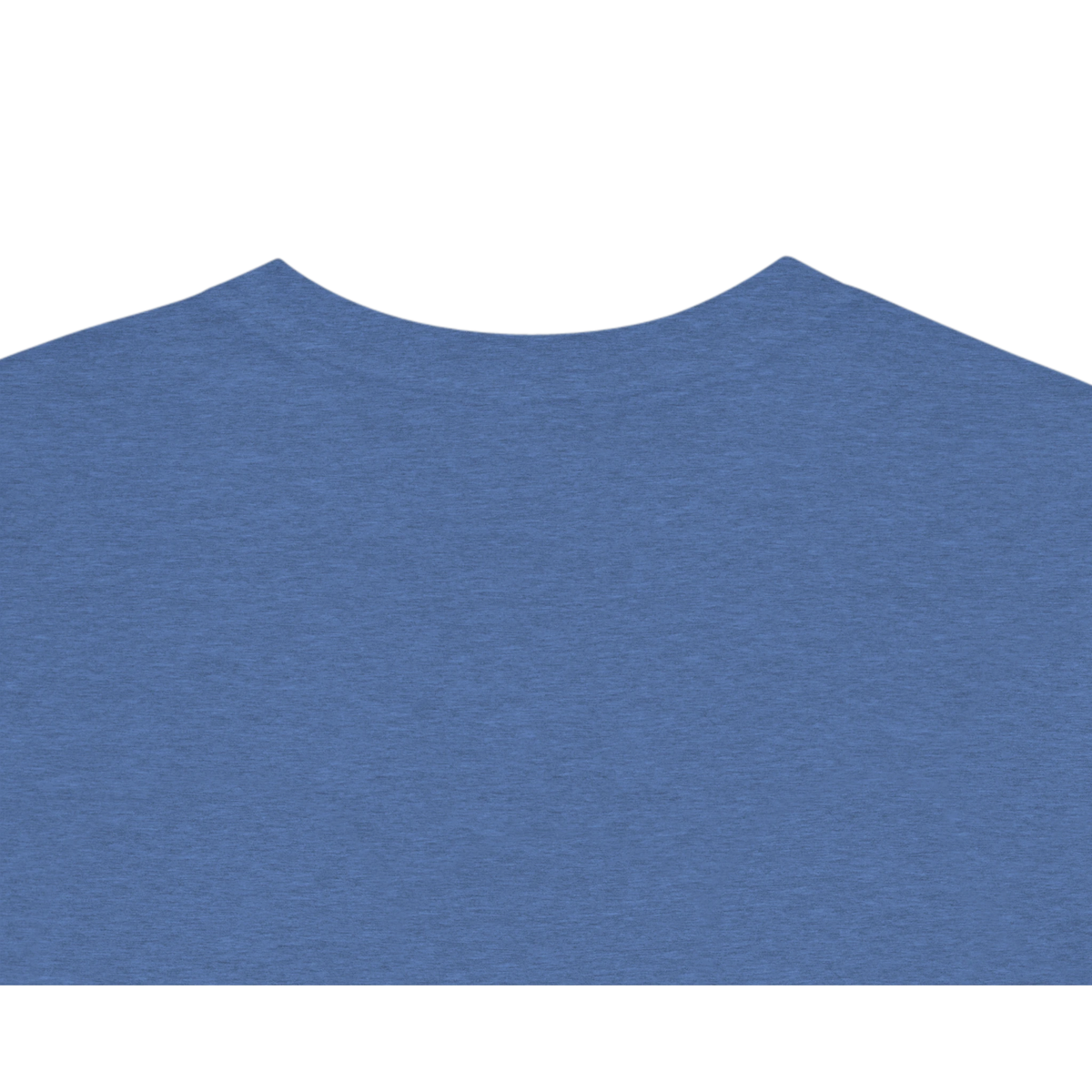 8ca8dbc1-15a0-46de-a668-7803b78532bf