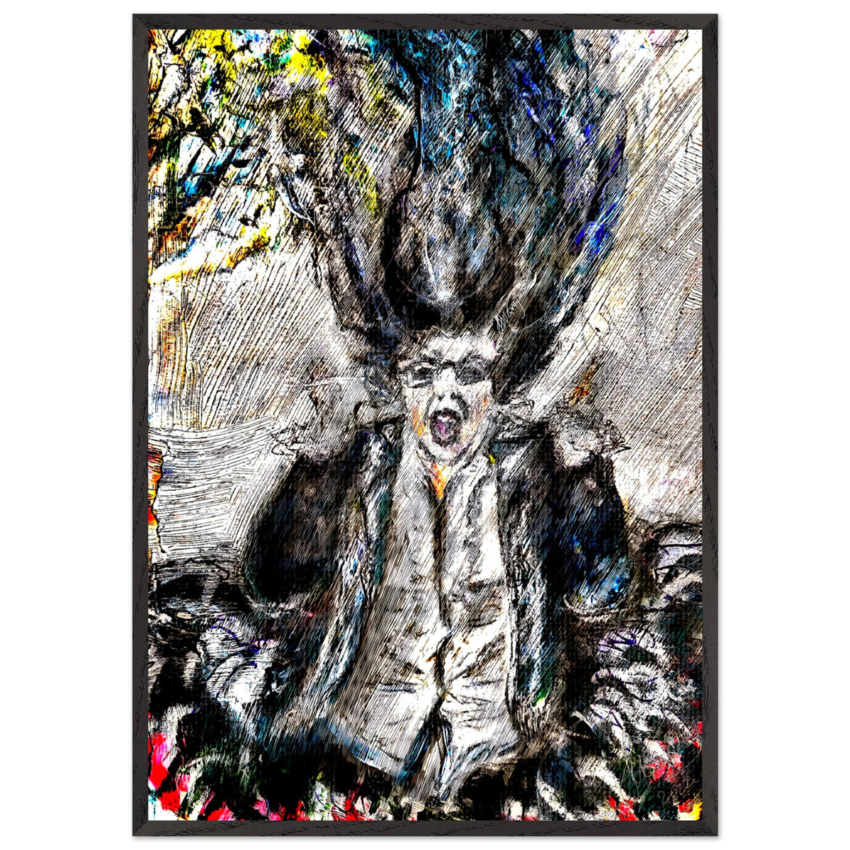 8cac2879-ba03-4e9a-9a81-a8afadcf1c2c