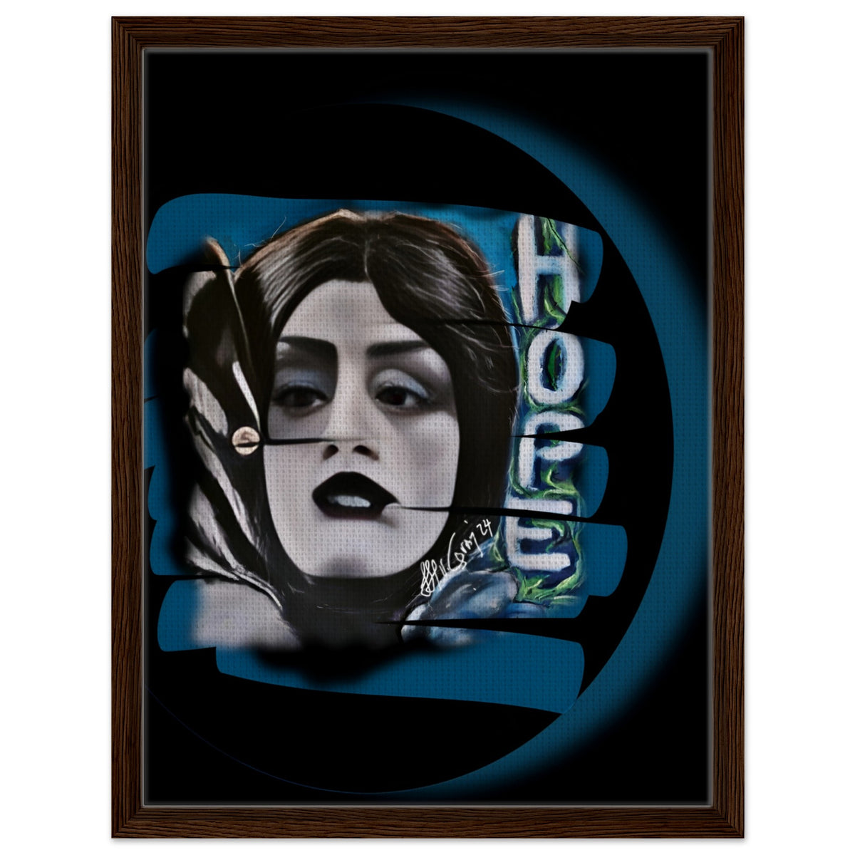 8db8cb32-d8e6-4ebb-ae71-bc09311bb49d