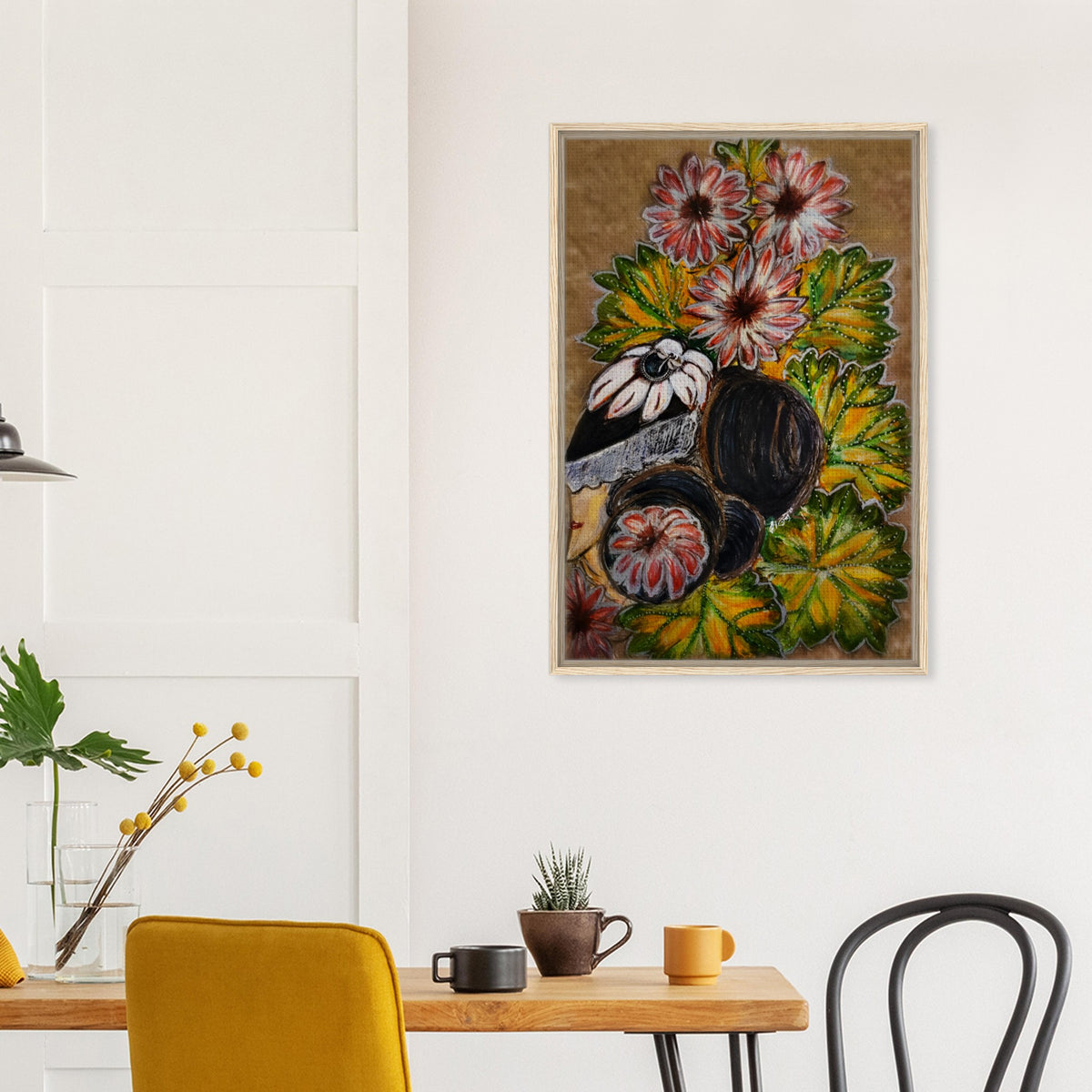 8e66b2c3-831e-438e-96fe-ed311f753041