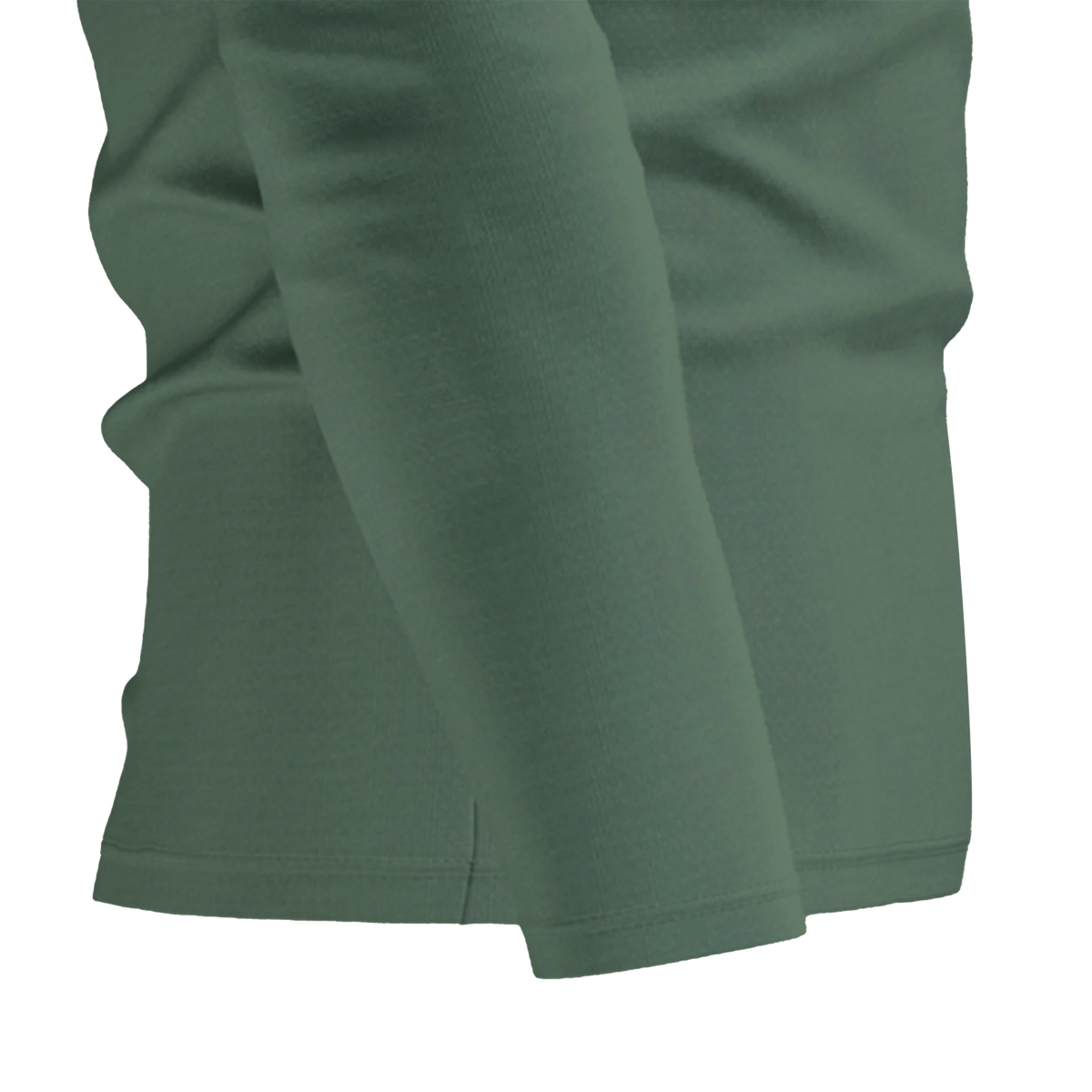 8fff2a9a-b724-498a-9715-eae5ca189f4c