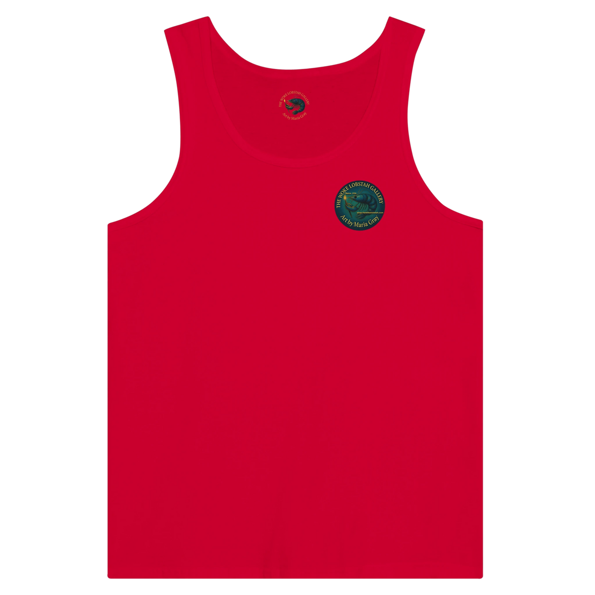 93fe3ef8-9820-4dbf-bf50-c040b2d2465d