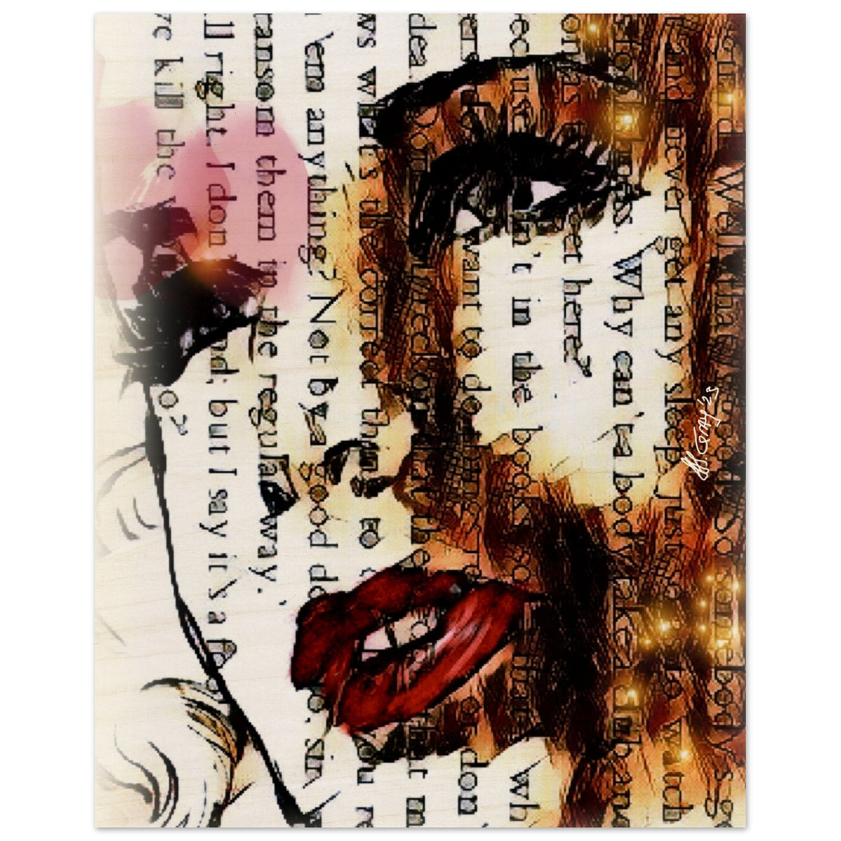 94241ab3-8678-4e3c-a6d2-93ab5c71be01
