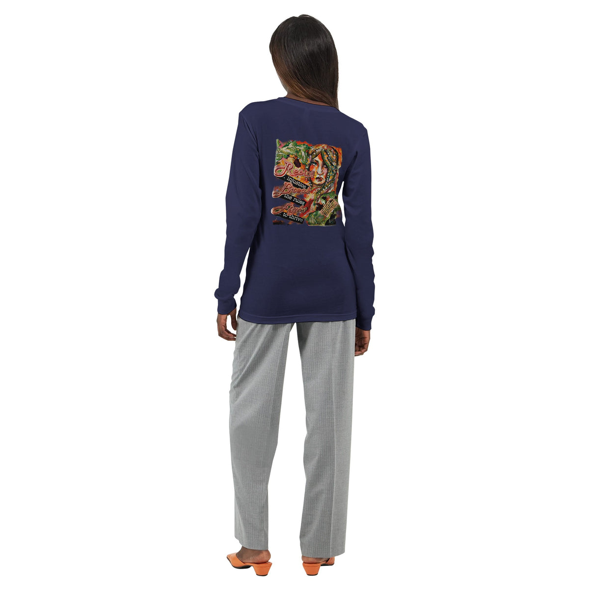 954ed634-b6ad-4ba9-bfea-38ddd1533cdc