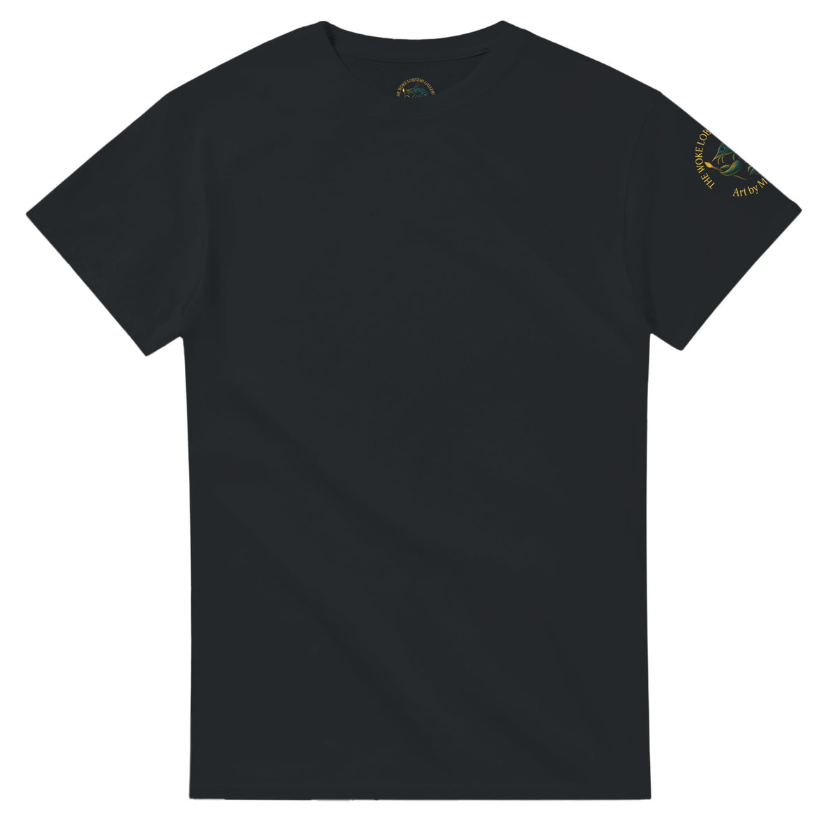 95825aa0-3319-4eb8-9513-321e4c17d750