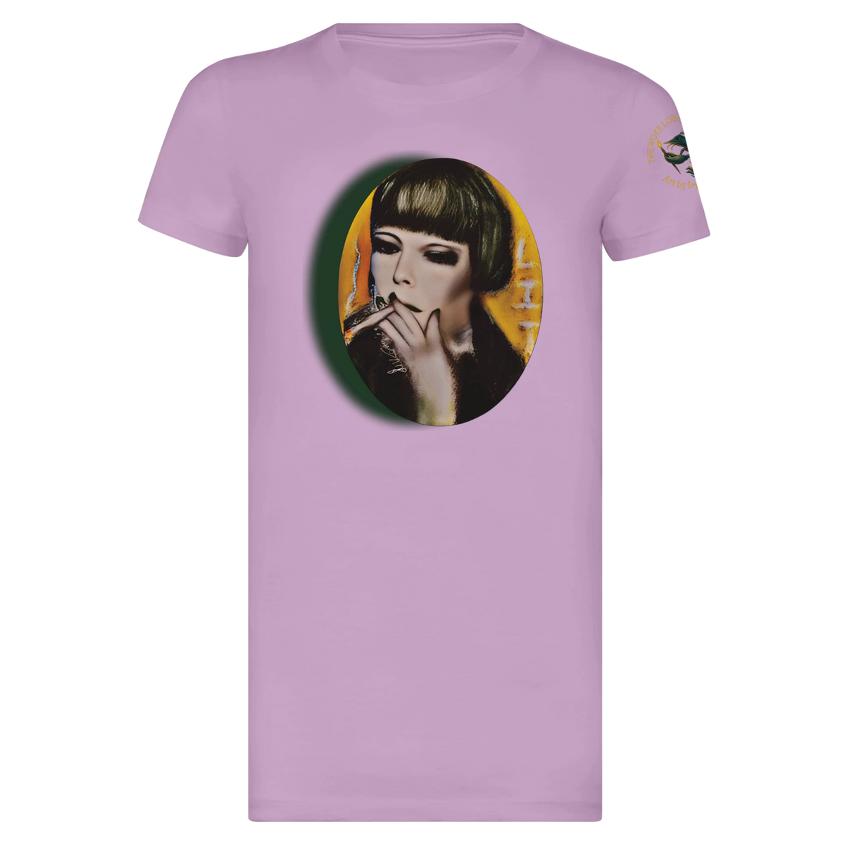 967f65ea-3e9b-4aa9-a07c-fd16a3952b31
