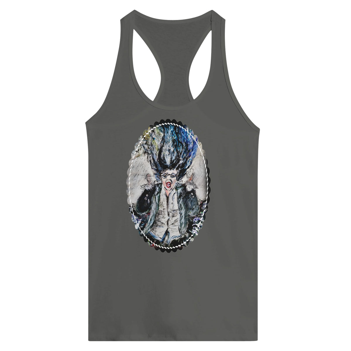 9700ef99-f116-412c-bfff-d119acef67a2
