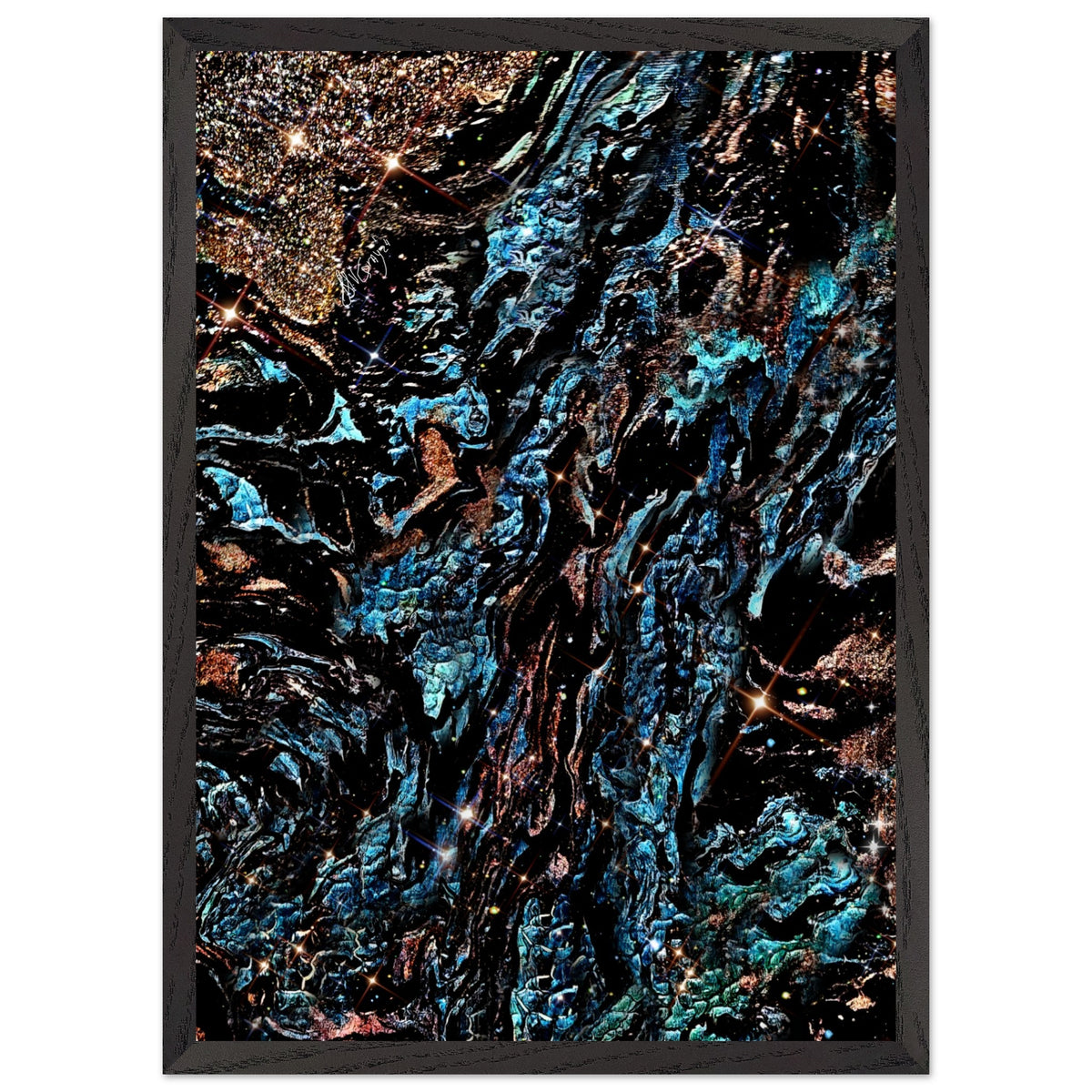 9713df01-ad81-465e-bccb-0101b63d1722