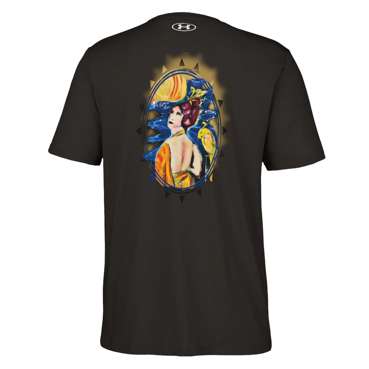97a54991-4275-4e6b-82be-773fd8c88e34
