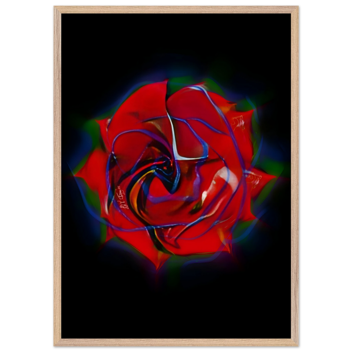 98dab81e-9084-4de1-9b00-510b45f24d8b