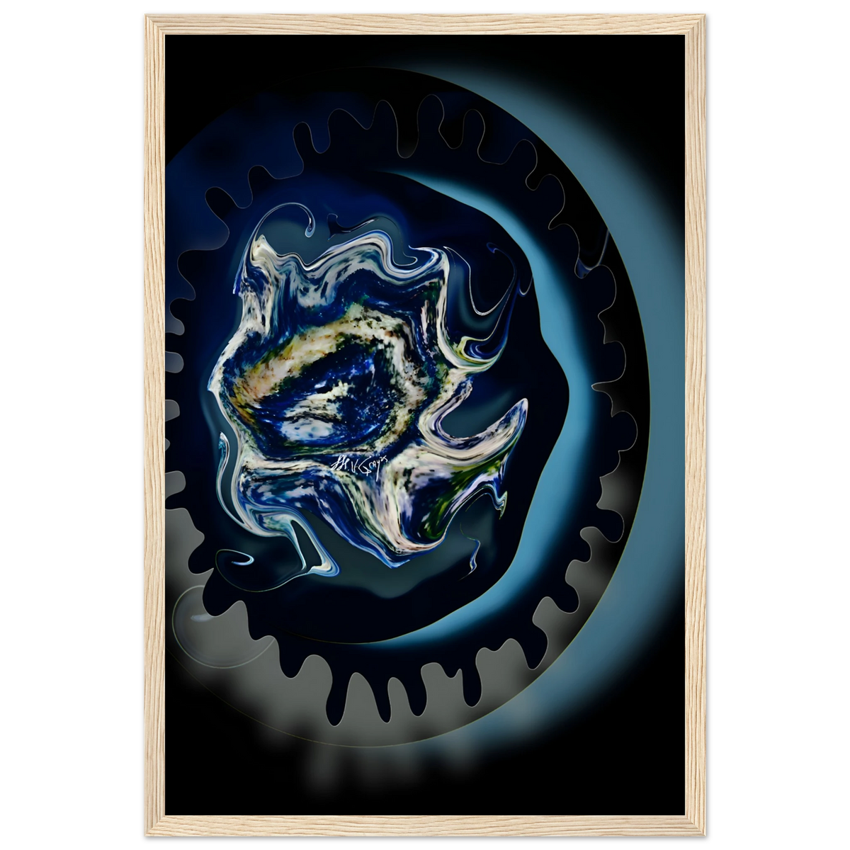 98f95ef9-9d1b-4c80-bf17-f271ab39e5af