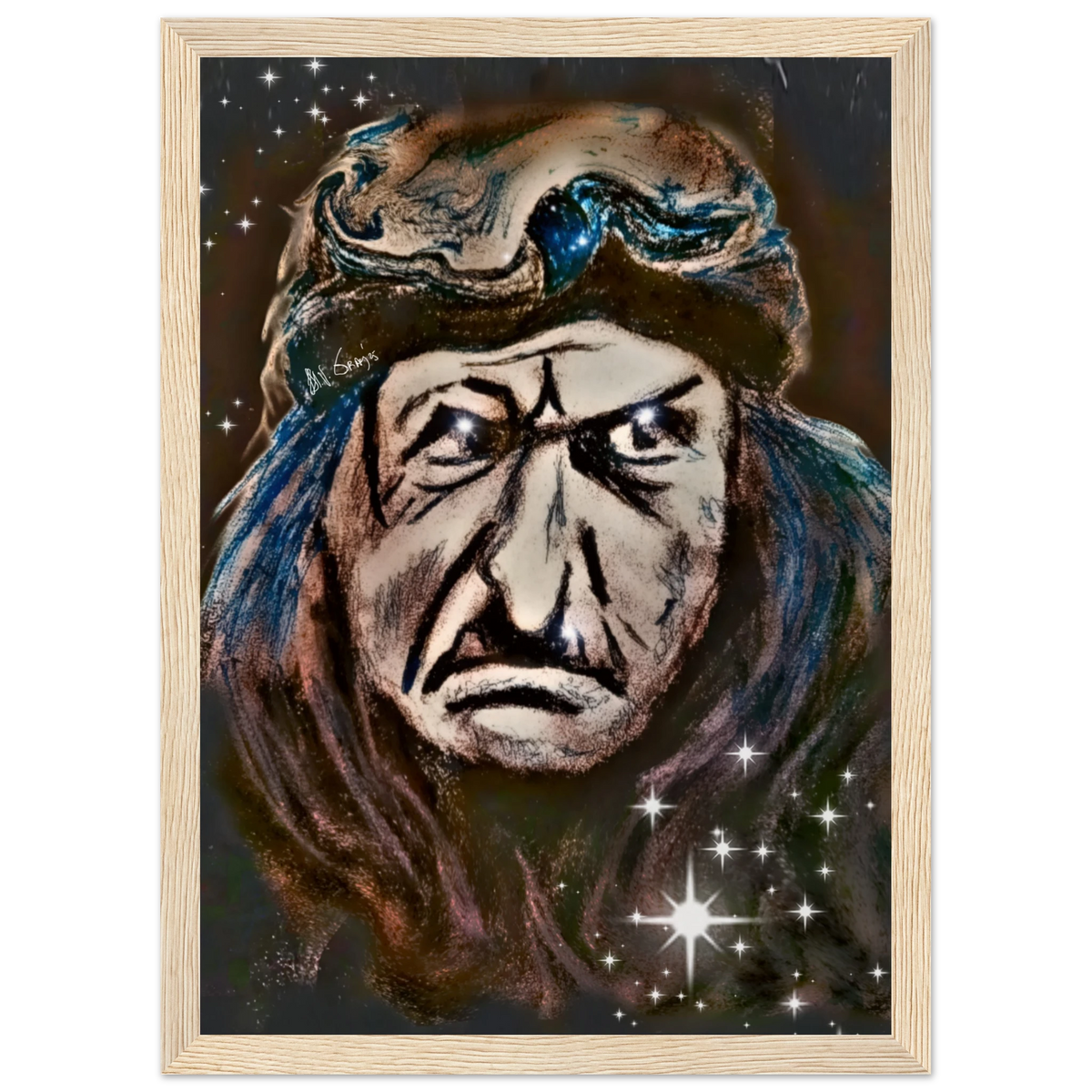 9a142575-7fed-4837-89ee-679e3796e837