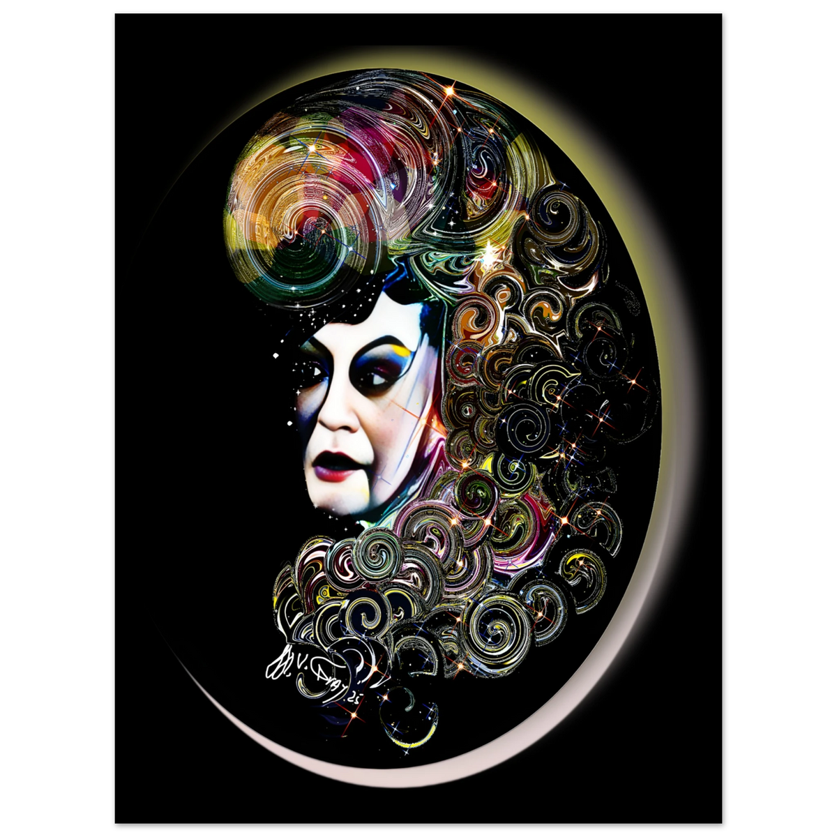 9a252a67-ba4e-48de-8f63-c140f64695c9