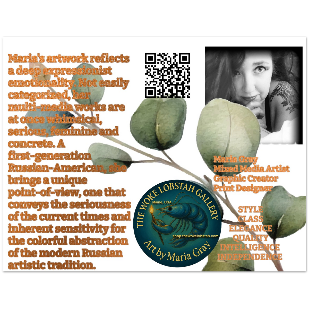 9b1c5b71-3af2-4d6e-88bb-d129a4150679