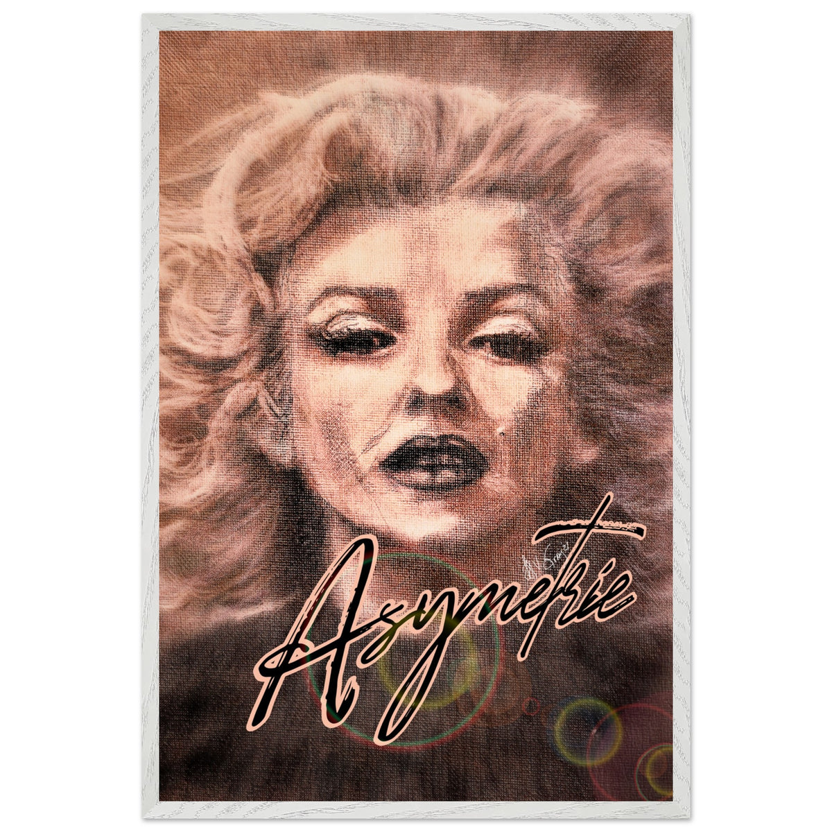 9b30d818-9dc8-4545-8ba7-2b395ed64fce