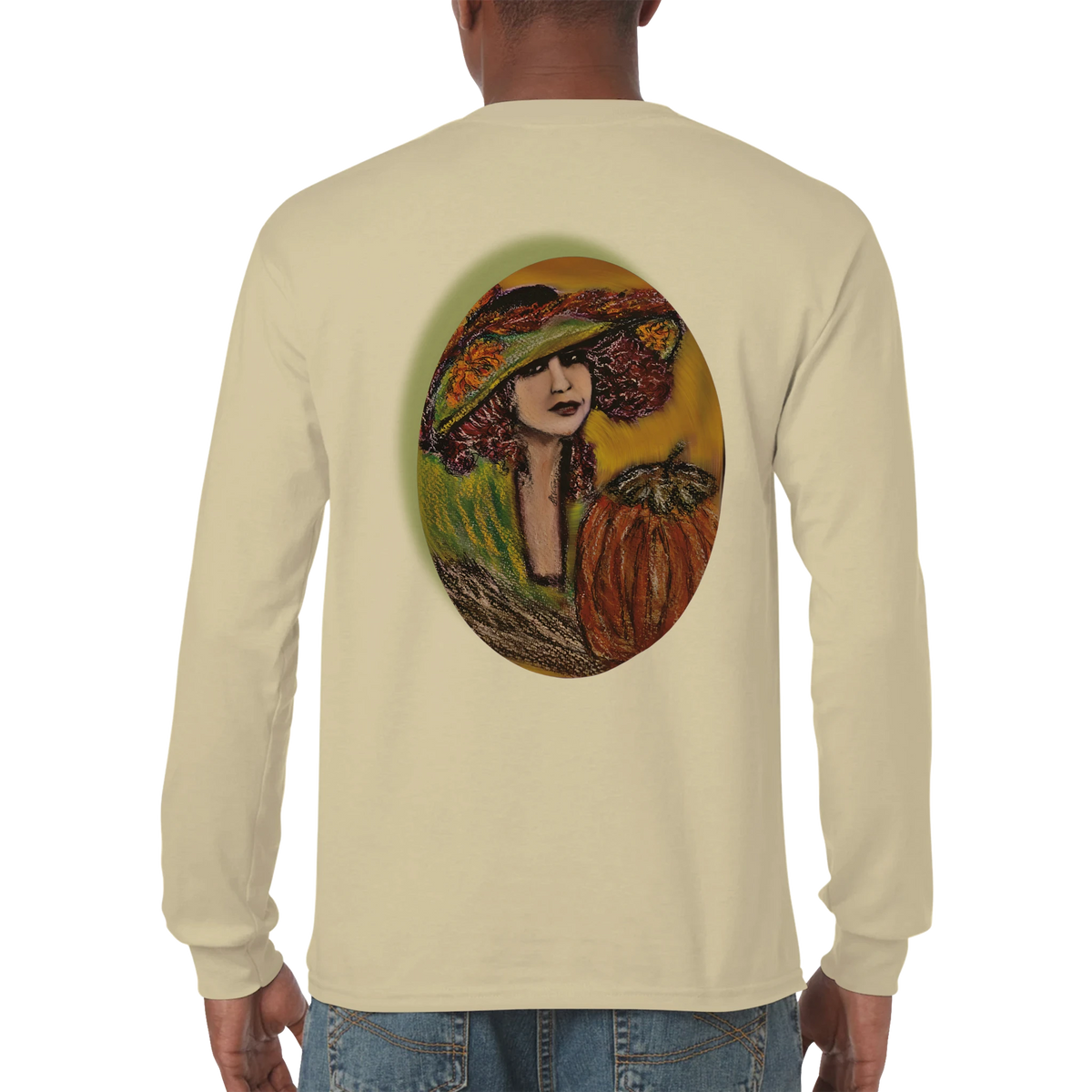 9b7947b0-067f-41f3-adb5-83212563b500