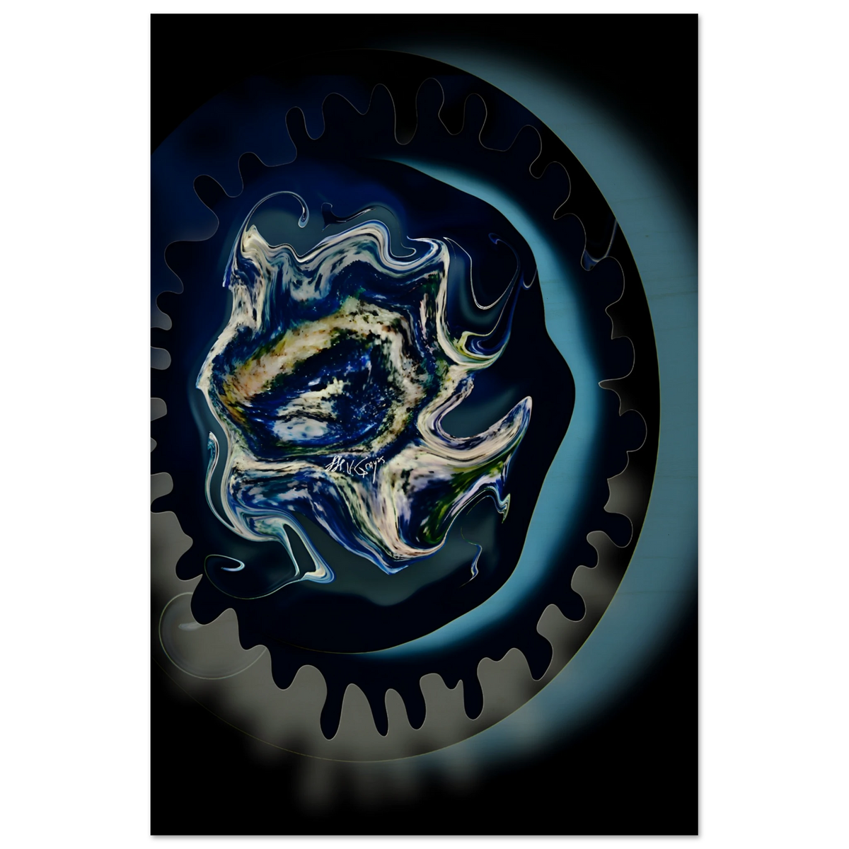 9b8e3388-fbbb-4a77-ab9f-a7220645648a