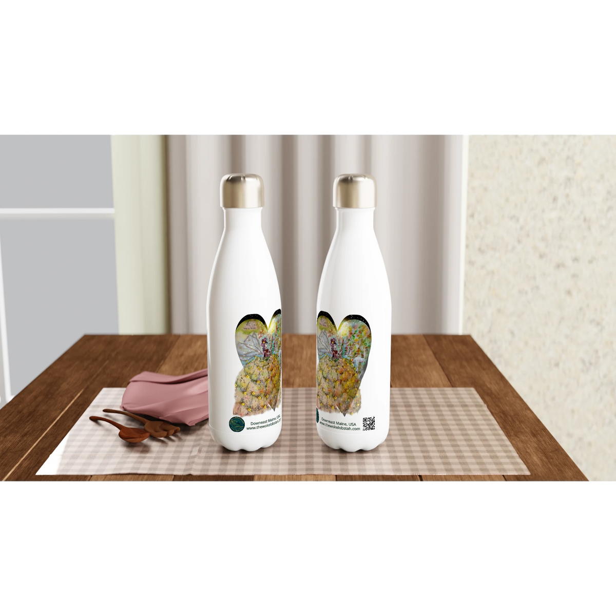 9ba37280-7c05-4873-9dab-9d558936cb70