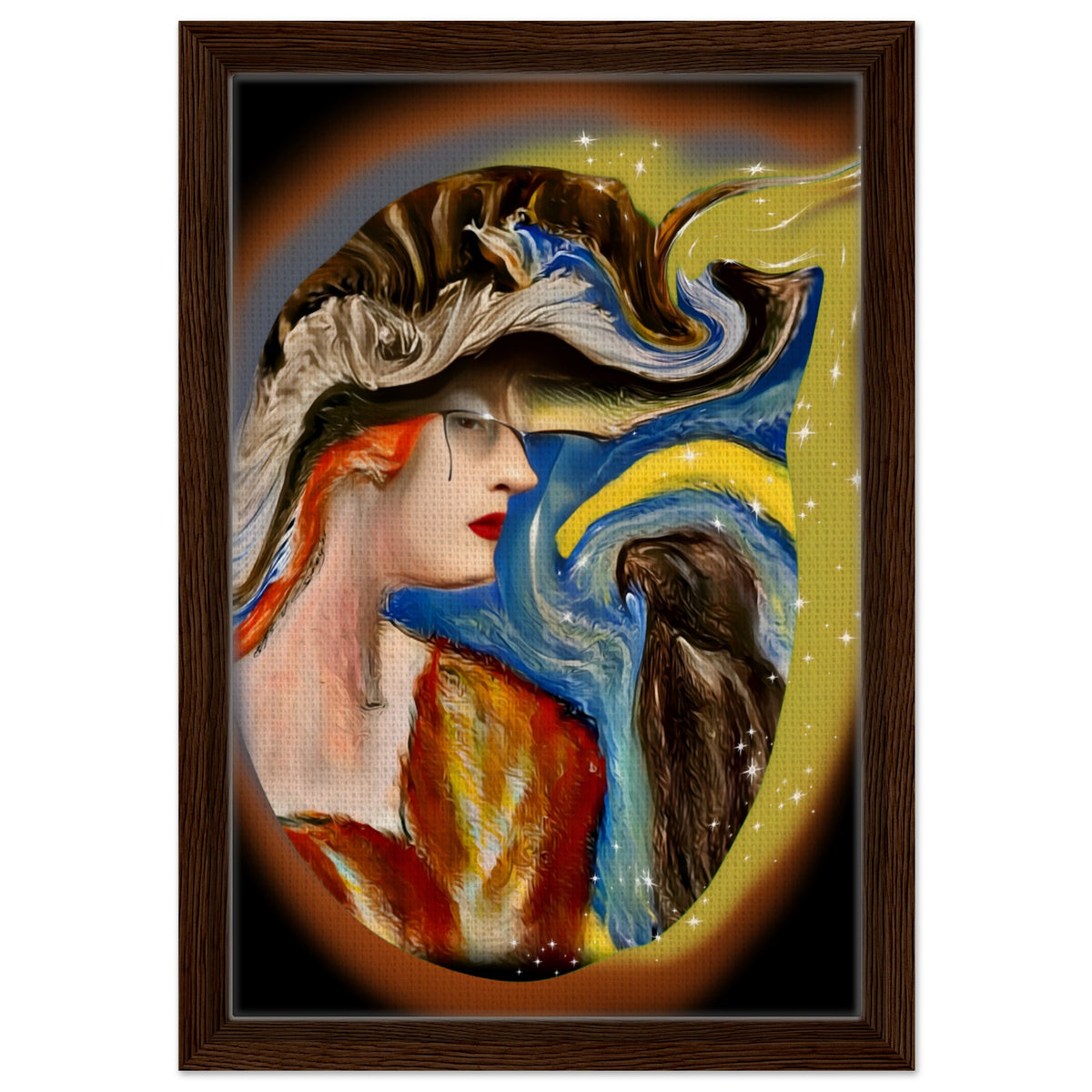 9bd268bc-2f1a-4127-857a-b08ef3c4a684