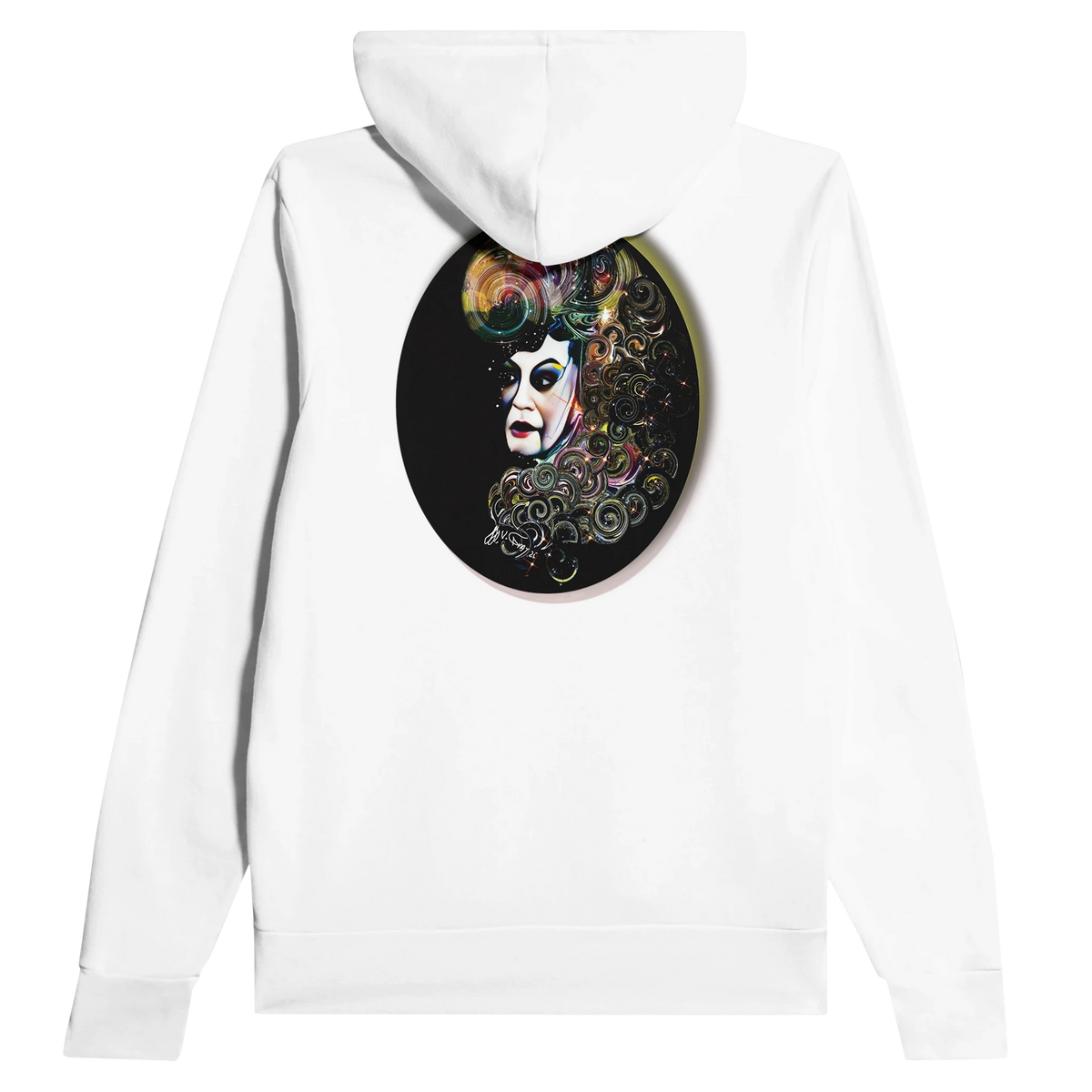 9d2bd9da-3d0a-4f03-94c2-55f9f00c6d27