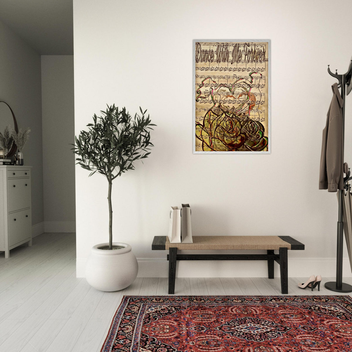 9d96f4fc-20c9-4f40-8dc8-48ae41939af5
