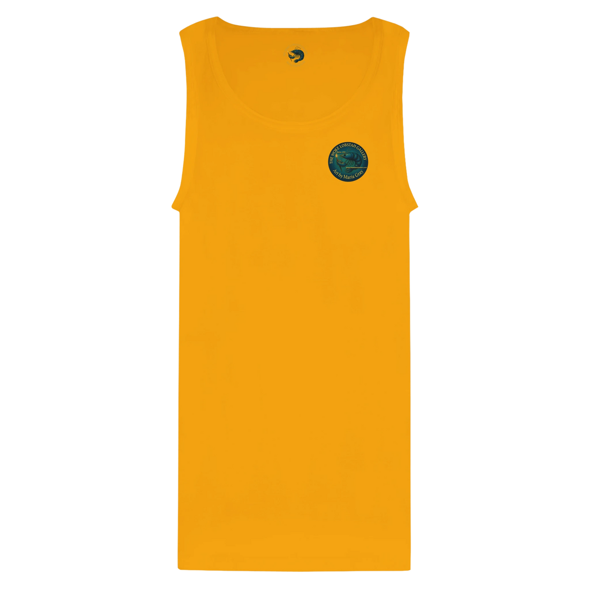 9e965884-65cf-4d6c-b9b2-f2600daa683a