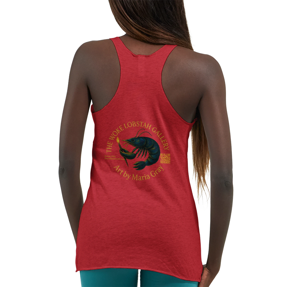 a009eece-bbcb-4884-8871-7f10b50484a3